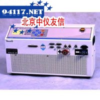 BDCT-5015 蓄电池组恒流放电容量测试设备